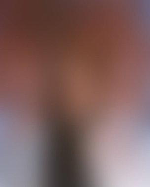 Abstract blur background of colors mixed