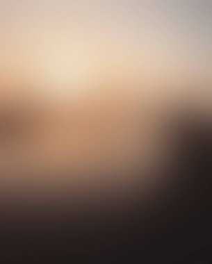 Abstract blur background of colors mixed