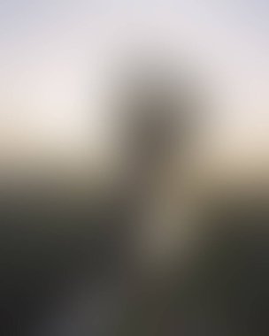 Abstract blur background of colors mixed