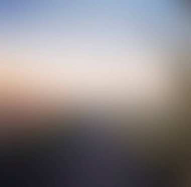 Abstract blur background of colors mixed