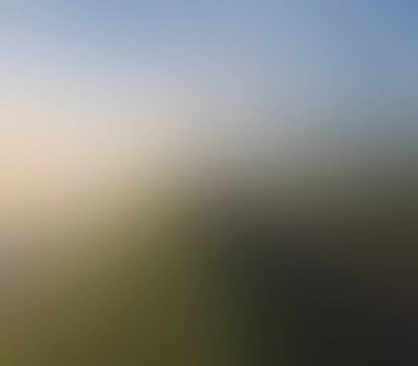 Abstract blur background of colors mixed