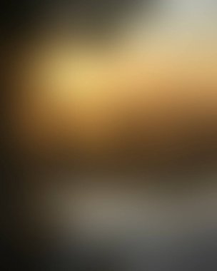 Abstract blur background of colors mixed