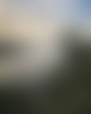 Abstract blur background of colors mixed