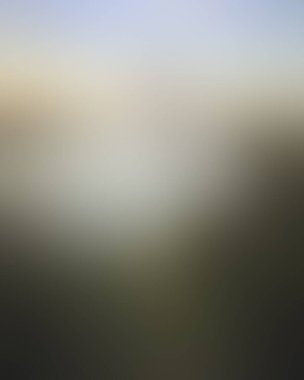 Abstract blur background of colors mixed