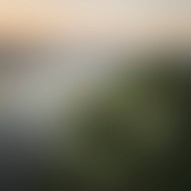 Abstract blur background of colors mixed