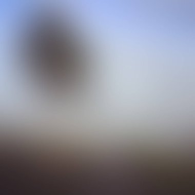 Abstract blur background of colors mixed