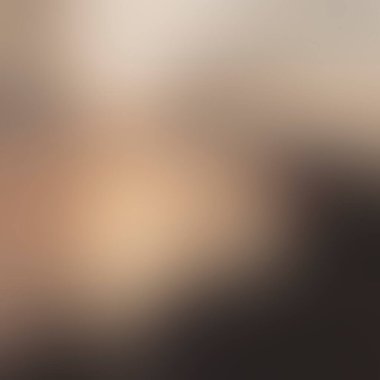 Abstract blur background of colors mixed