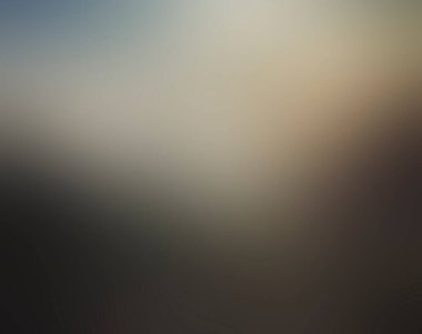 Abstract blur background of colors mixed