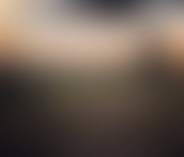 Abstract blur background of colors mixed