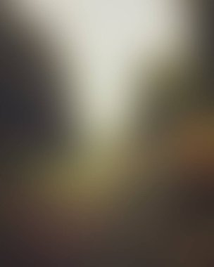 Abstract blur background of colors mixed