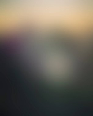 Abstract blur background of colors mixed