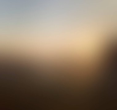 Abstract blur background of colors mixed