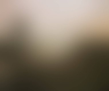 Abstract blur background of colors mixed