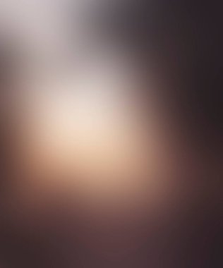 Abstract blur background of colors mixed