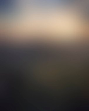 Abstract blur background of colors mixed