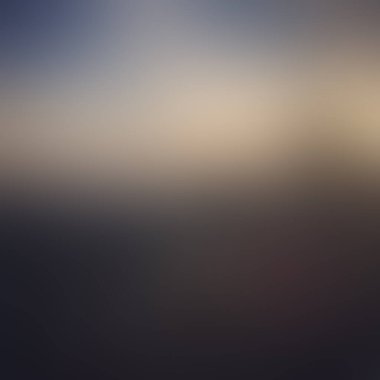 Abstract blur background of colors mixed