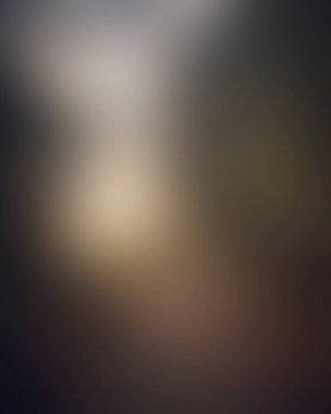 Abstract blur background of colors mixed