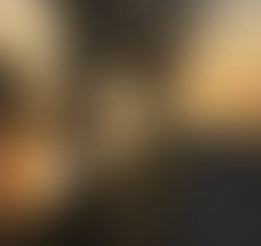 Abstract blur background of colors mixed