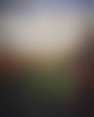 Abstract blur background of colors mixed