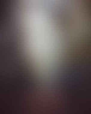 Abstract blur background of colors mixed