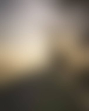 Abstract blur background of colors mixed