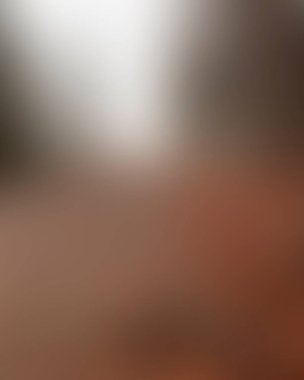 Abstract blur background of colors mixed