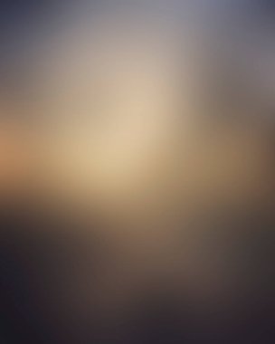 Abstract blur background of colors mixed