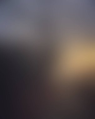 Abstract blur background of colors mixed