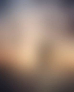 Abstract blur background of colors mixed