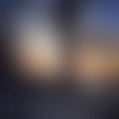 Abstract blur background of colors mixed