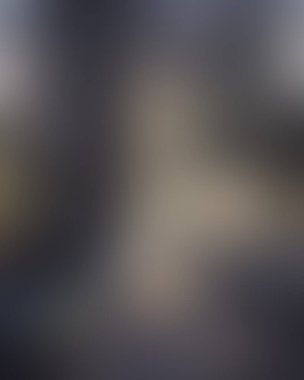 Abstract blur background of colors mixed