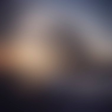Abstract blur background of colors mixed