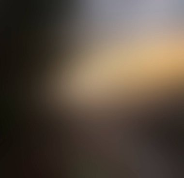 Abstract blur background of colors mixed