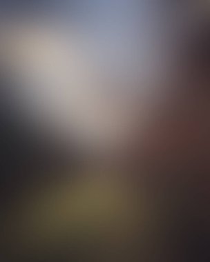 Abstract blur background of colors mixed