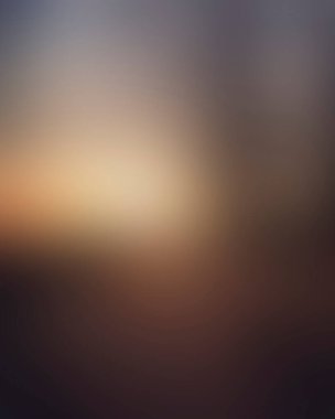 Abstract blur background of colors mixed