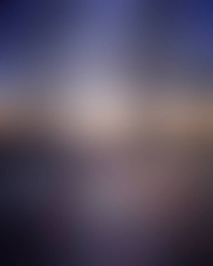 Abstract blur background of colors mixed
