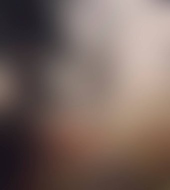 Abstract blur background of colors mixed