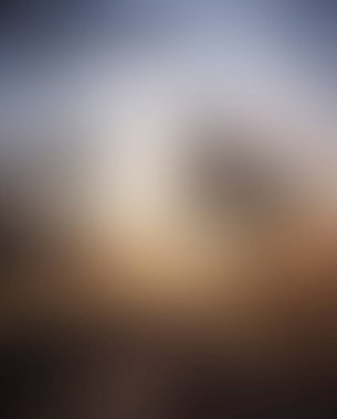 Abstract blur background of colors mixed