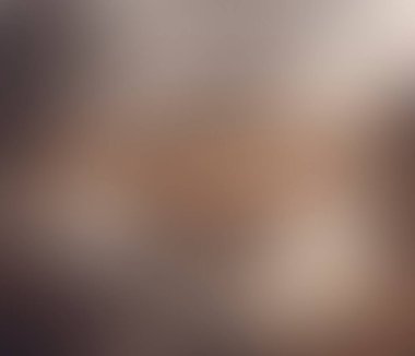 Abstract blur background of colors mixed