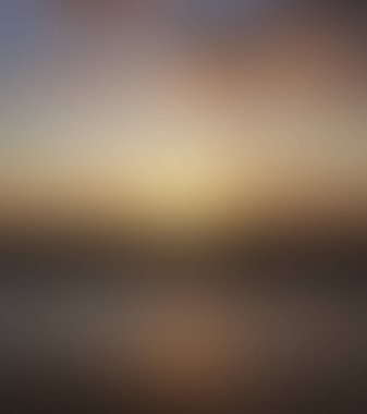 Abstract blur background of colors mixed