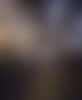 Abstract blur background of colors mixed