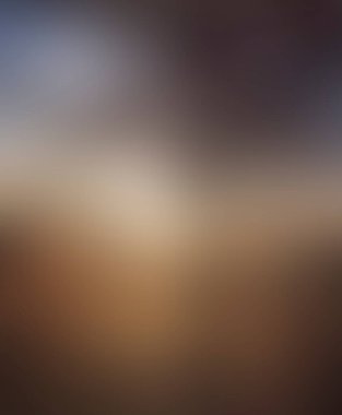 Abstract blur background of colors mixed