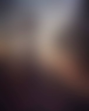 Abstract blur background of colors mixed