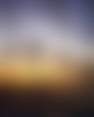 Abstract blur background of colors mixed
