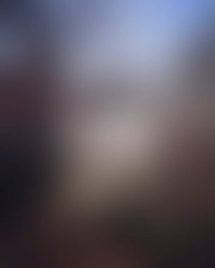 Abstract blur background of colors mixed