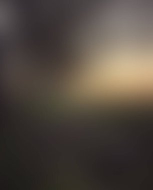 Abstract blur background of colors mixed