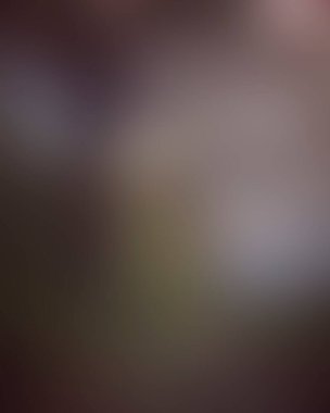 Abstract blur background of colors mixed