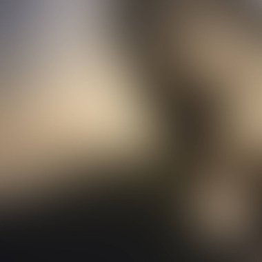 Abstract blur background of colors mixed