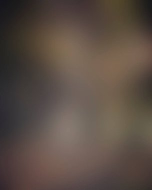 Abstract blur background of colors mixed