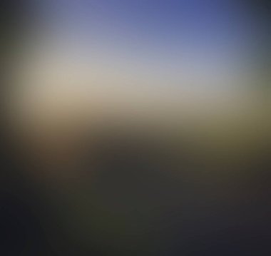 Abstract blur background of colors mixed